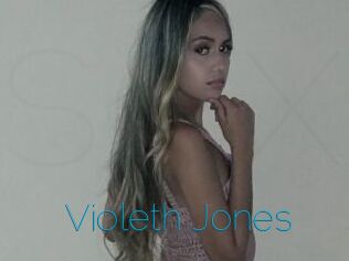 Violeth_Jones