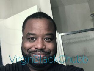 VirginBlackChubb