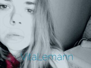 VitaLemann
