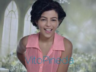 VitoPineda