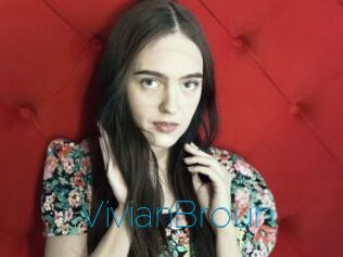 VivianBroun