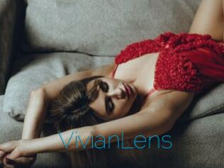 VivianLens