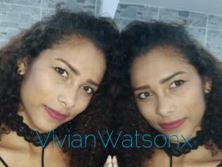 VivianWatsonx