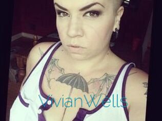 VivianWells