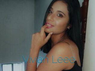 Vivian_Leee