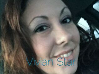 Vivian_Star