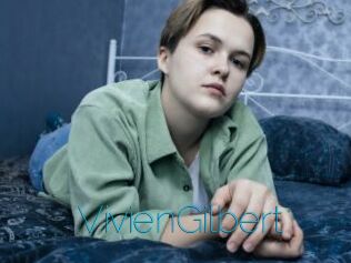 VivienGilbert