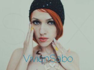 VivienSabo