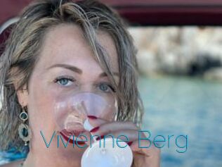 Vivienne_Berg