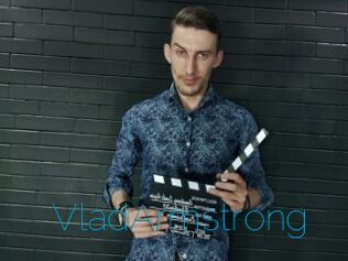 VladArmstrong