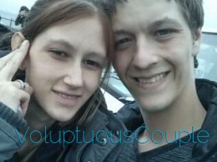 VoluptuousCouple