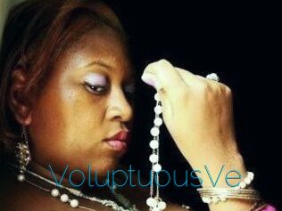 VoluptuousVe