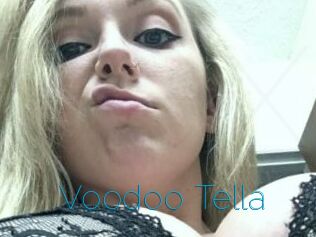 Voodoo_Tella
