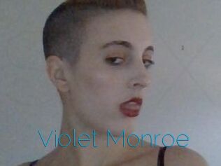 _Violet_Monroe_