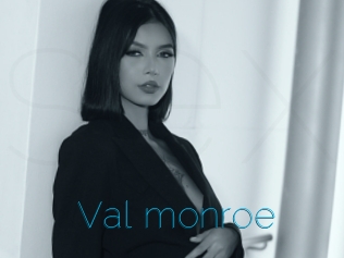 Val_monroe