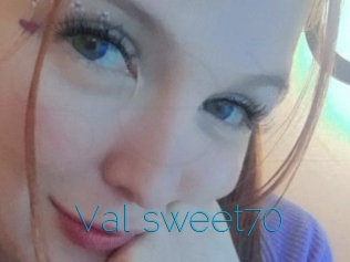 Val_sweet70