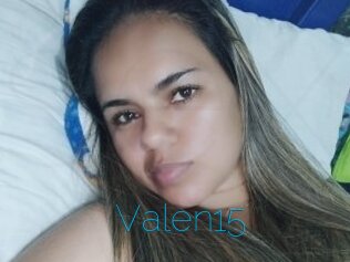 Valen15