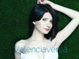 Valenciaversa