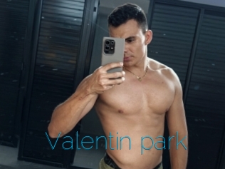 Valentin_park