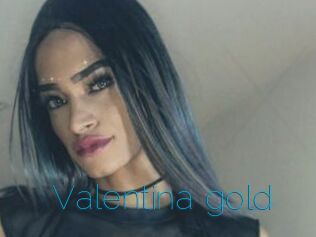 Valentina_gold