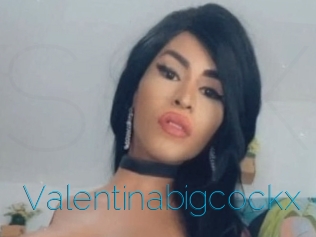 Valentinabigcockx