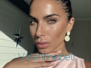 Valentinebell