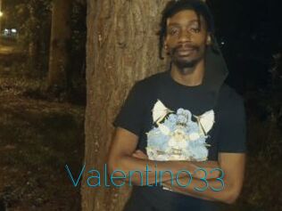 Valentino33