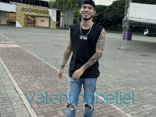 Valentinobeliel