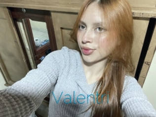 Valentri