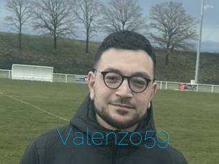 Valenzo59