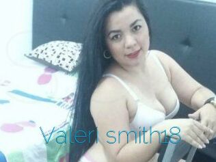 Valeri_smith18