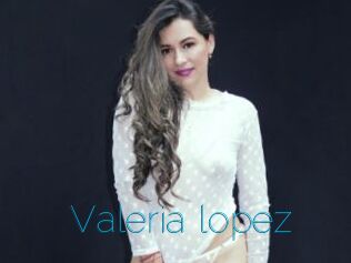 Valeria_lopez