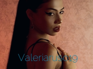 Valeriaruso19