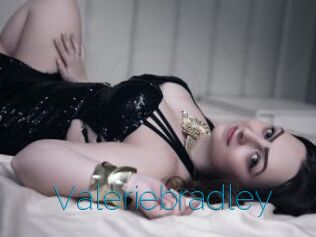 Valeriebradley