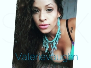 Valerievaughn