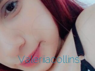 Valeriiacollins