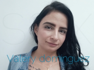 Valery_dominguez