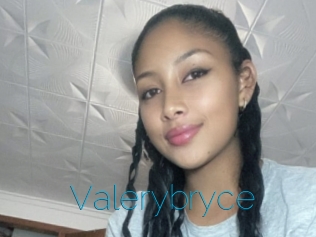 Valerybryce
