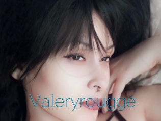 Valeryrougge
