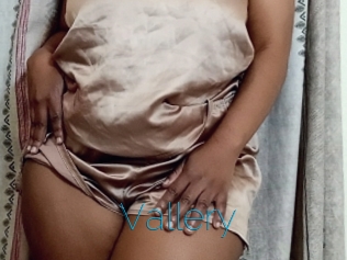 Vallery
