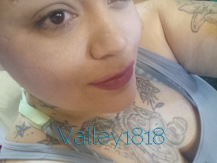 Valley1818