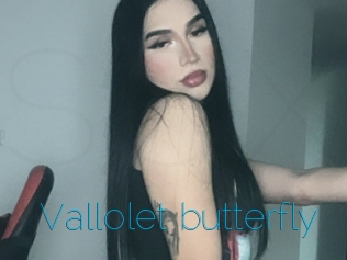 Vallolet_butterfly
