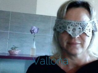 Vallona