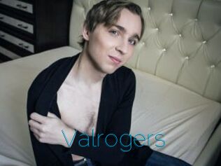 Valrogers