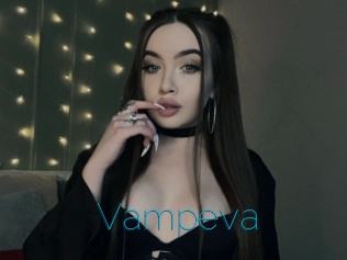 Vampeva