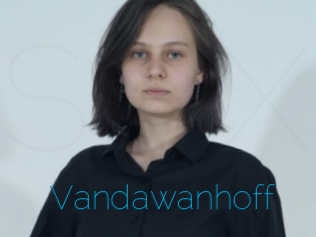 Vandawanhoff