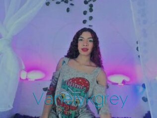 Vanelykgrey