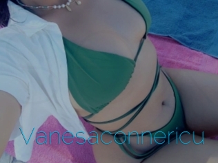 Vanesaconnericu