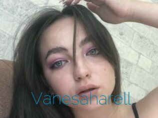 Vanesaharell