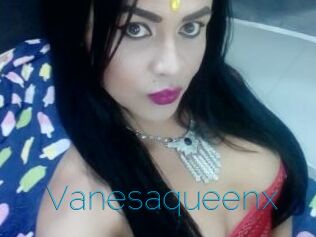 Vanesaqueenx